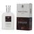 Darilni set za britje Truefitt & Hill Sandalwood