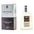Darilni set za britje Truefitt & Hill Sandalwood