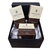 Darilni set za britje Truefitt & Hill Sandalwood