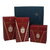 Set za britje Truefitt & Hill 1805