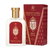 Set za britje Truefitt & Hill 1805