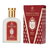 Set za britje Truefitt & Hill 1805