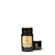 Dezodorant Taylor of Old Bond Street Sandalwood: secondary picture