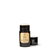 Dezodorant Taylor of Old Bond Street Sandalwood