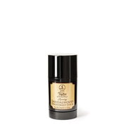 Dezodorant Taylor of Old Bond Street Sandalwood: primary picture