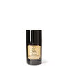 Taylor of Old Bond Street Sandalwood Stick Deodorant 75ml
