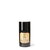 Dezodorant Taylor of Old Bond Street Sandalwood