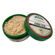 Brivsko milo Stirling Almond Creme