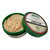 Brivsko milo Stirling Almond Creme