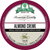 Brivsko milo Stirling Almond Creme