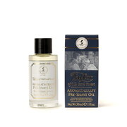 Olje pred britjem Taylor of Old Bond Street Aromatherapy: primary picture
