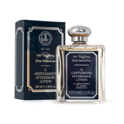 Losjon po britju Taylor of Old Bond Street Mr. Taylor: primary picture