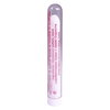 Osma Styptic Pencil 12gr