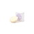 Brivsko milo D.R. Harris Lavender