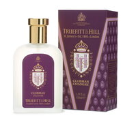 Kolonjska voda Truefitt & Hill Clubman