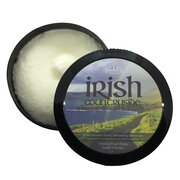Milo za britje Razorock Irish Countryside: secondary picture