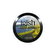 Milo za britje Razorock Irish Countryside: primary picture