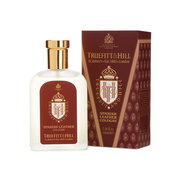 Kolonska voda Truefitt & Hill Spanish Leather: primary picture