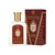 Kolonjska voda Truefitt & Hill Spanish Leather