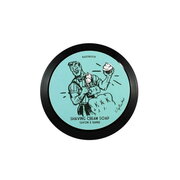 Milo za britje Razorock Blue Barbershop: secondary picture