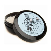 Milo za britje Razorock Blue Barbershop: primary picture