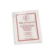 Krema za britje Taylor Of Old Bond Street Cedarwood: primary picture