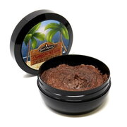 Milo za britje Razorock Caribbean Holiday: secondary picture