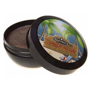 Milo za britje Razorock Caribbean Holiday: primary picture