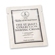 Krema za britje Taylor Of Old Bond Street St James Collection: primary picture