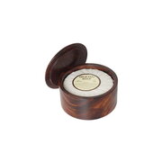 Posoda za izdelke za britje Epsilon Wooden: secondary picture