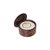 Brivska posoda Epsilon Wooden