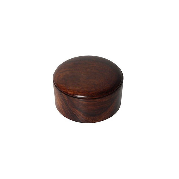 Brivska posoda Epsilon Wooden