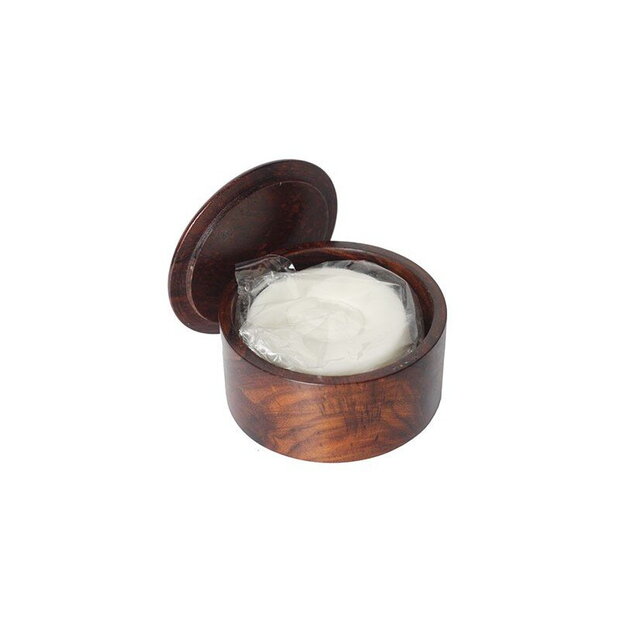 Brivska posoda Epsilon Wooden