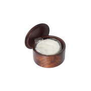 Posoda za izdelke za britje Epsilon Wooden: primary picture