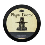 Milo za britje Razorock Plague Doctor: secondary picture