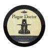 Razorock Plague Doctor Shaving Soap 150Ml 