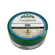 Milo za britje Stirling Duke: secondary picture