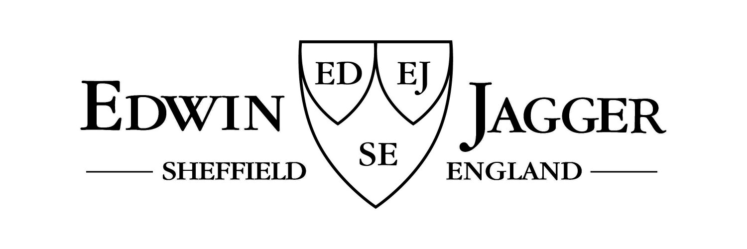 Edwin Jagger
