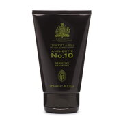 Gel za britje Truefitt & Hill Authentic nº10 Sensitive: primary picture