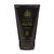 Gel za britje Truefitt & Hill Authentic nº10 Sensitive