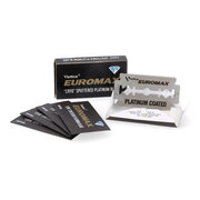 Rezila za britje Euromax Platinum