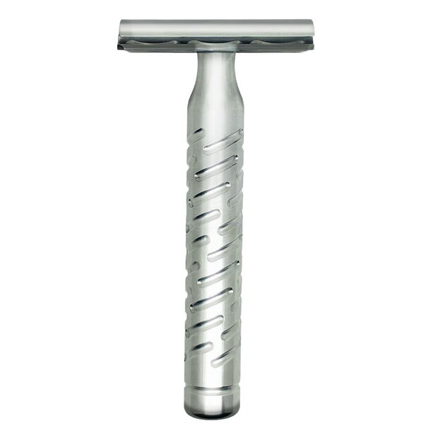 Varnostni brivnik The Goodfellas' Smile Styletto V2