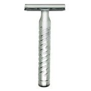 Tradicionalni brivnik The Goodfellas' Smile Styletto V2: primary picture