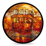 Milo za britje Wholly Kaw Cola Bliss: primary picture