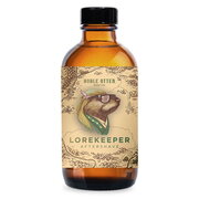 Losjon po britju Noble Otter Lorekeeper: primary picture