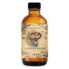 Noble Otter Lorekeeper Aftershave 118ml 
