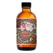 Losjon po britju Noble Otter 'Tis the Season: primary picture