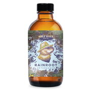 Losjon po britju Noble Otter Rainroot