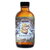 Losjon po britju Noble Otter Rainroot
