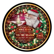 Milo za britje Noble Otter 'Tis the Season: primary picture